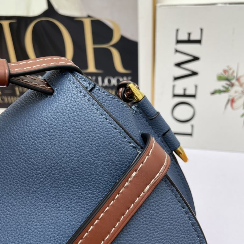 Loewe Gate Bags